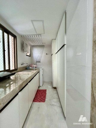 Imagem Apartamento com 3 Quartos à Venda, 135 m² em Praia De Itaparica - Vila Velha