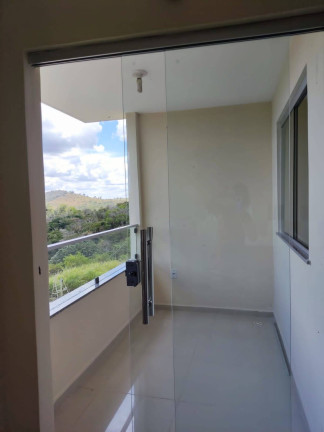 Imagem Casa com 3 Quartos à Venda, 190 m² em Parque Santa Clara - Itabuna Imagem Casa com 3 Quartos à Venda, 190 m² em Parque Santa Clara - Itabuna