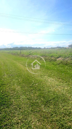 Imagem Terreno à Venda, 270 m² em Balneário Barra Velha - Ilha Comprida Imagem Terreno à Venda, 270 m² em Balneário Barra Velha - Ilha Comprida
