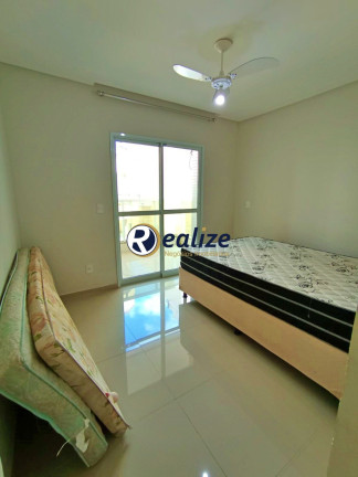 Imagem Imóvel com 2 Quartos à Venda, 72 m² em Praia Do Morro - Guarapari Imagem Imóvel com 2 Quartos à Venda, 72 m² em Praia Do Morro - Guarapari