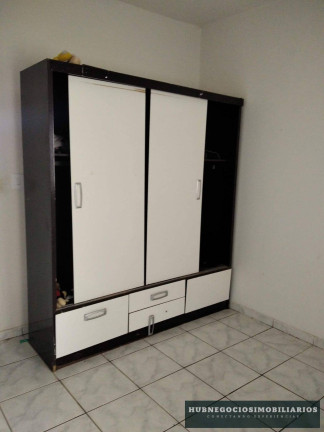 Imagem Casa com 2 Quartos à Venda, 263 m² em João Botelho - Montes Claros Imagem Casa com 2 Quartos à Venda, 263 m² em João Botelho - Montes Claros