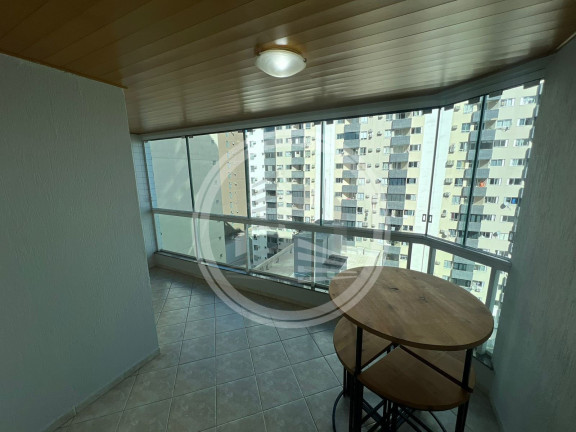 Imagem Apartamento com 3 Quartos à Venda, 210 m² em Centro - Balneário Camboriú Imagem Apartamento com 3 Quartos à Venda, 210 m² em Centro - Balneário Camboriú