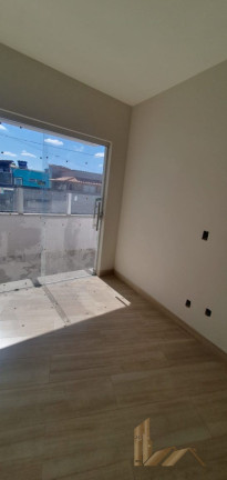 Imagem Casa com 2 Quartos à Venda, 65 m² em Céu Azul - Belo Horizonte Imagem Casa com 2 Quartos à Venda, 65 m² em Céu Azul - Belo Horizonte