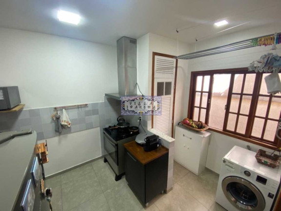 Imagem Apartamento com 2 Quartos à Venda, 70 m² em Laranjeiras - Rio De Janeiro Imagem Apartamento com 2 Quartos à Venda, 70 m² em Laranjeiras - Rio De Janeiro