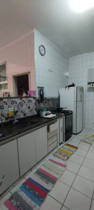 Imagem Casa com 2 Quartos à Venda, 250 m² em Limão - São Paulo Imagem Casa com 2 Quartos à Venda, 250 m² em Limão - São Paulo