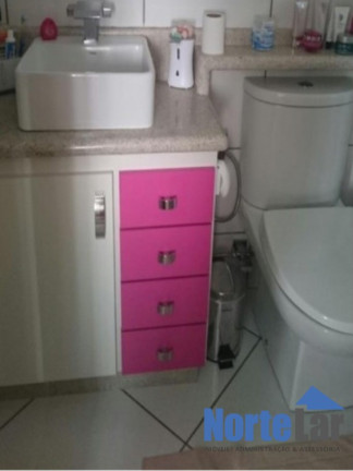 Imagem Apartamento com 2 Quartos à Venda, 81 m² em Vila Amélia - São Paulo Imagem Apartamento com 2 Quartos à Venda, 81 m² em Vila Amélia - São Paulo
