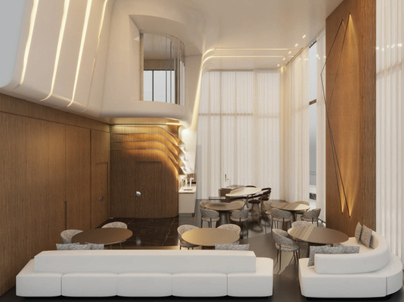 Imagem Apartamento com 3 Quartos à Venda, 168 m² em Fazenda - Itajaí Imagem Apartamento com 3 Quartos à Venda, 168 m² em Fazenda - Itajaí