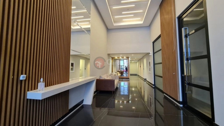 Imagem Apartamento com 3 Quartos à Venda, 98 m² em Navegantes - Capão Da Canoa Imagem Apartamento com 3 Quartos à Venda, 98 m² em Navegantes - Capão Da Canoa