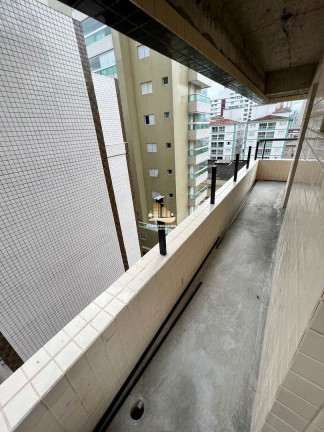 Imagem Apartamento com 2 Quartos à Venda, 74 m² em Canto Do Forte - Praia Grande Imagem Apartamento com 2 Quartos à Venda, 74 m² em Canto Do Forte - Praia Grande