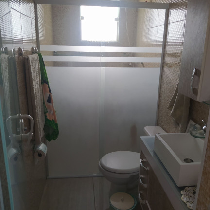 Imagem Casa com 3 Quartos à Venda, 140 m² em Serpa - Caieiras