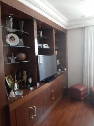 Imagem Apartamento com 3 Quartos à Venda, 140 m² em Itaigara - Salvador Imagem Apartamento com 3 Quartos à Venda, 140 m² em Itaigara - Salvador