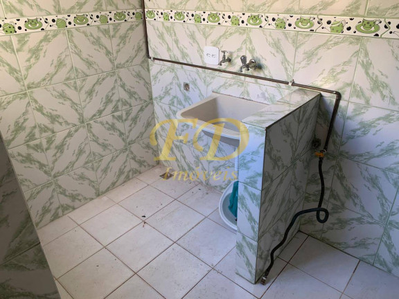 Imagem Apartamento com 2 Quartos à Venda, em Terra Preta - Mairiporã Imagem Apartamento com 2 Quartos à Venda, em Terra Preta - Mairiporã