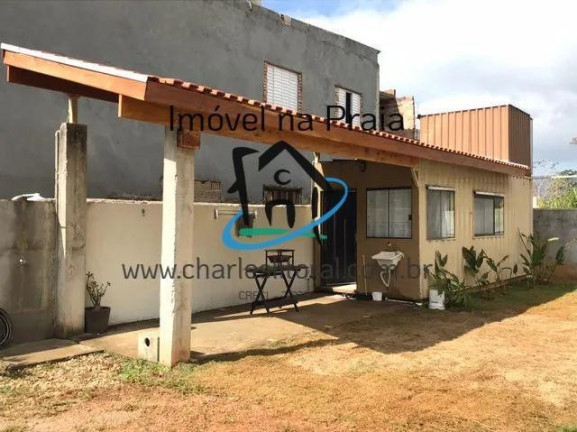 Imagem Kitnet com 1 Quarto à Venda, 35 m² em Praia Do Sapê - Ubatuba Imagem Kitnet com 1 Quarto à Venda, 35 m² em Praia Do Sapê - Ubatuba