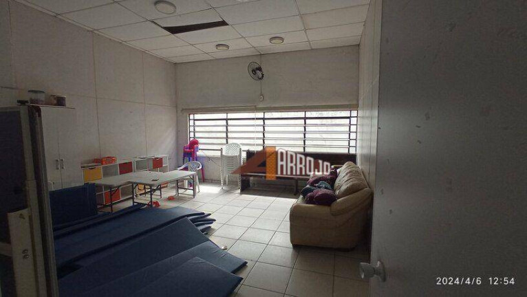 Imagem Sala Comercial à Venda, 587 m² em Penha De França - São Paulo Imagem Sala Comercial à Venda, 587 m² em Penha De França - São Paulo