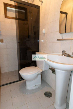 Imagem Apartamento com 3 Quartos à Venda, 96 m² em Vila Leopoldina - São Paulo Imagem Apartamento com 3 Quartos à Venda, 96 m² em Vila Leopoldina - São Paulo
