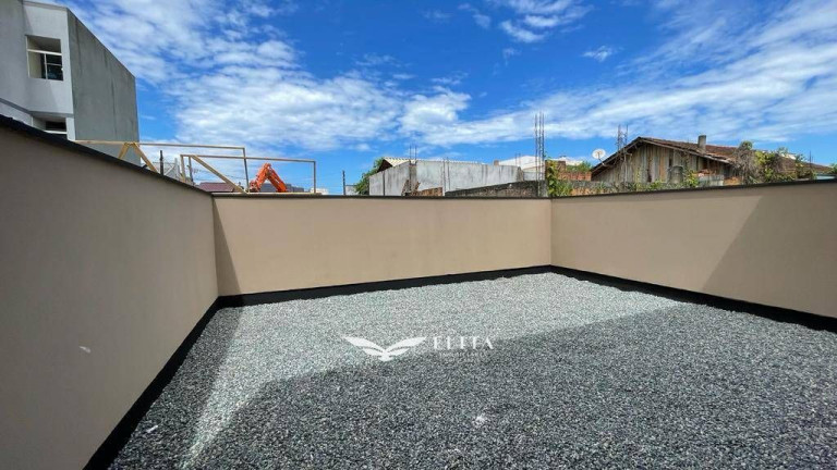Imagem Casa com 3 Quartos à Venda, 80 m² em Jardim Icaraí - Barra Velha Imagem Casa com 3 Quartos à Venda, 80 m² em Jardim Icaraí - Barra Velha