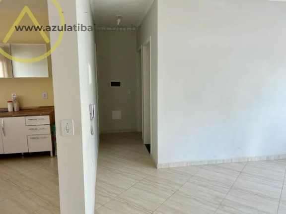 Imagem Casa com 2 Quartos à Venda, 71 m² em Ribeirão Dos Porcos - Atibaia Imagem Casa com 2 Quartos à Venda, 71 m² em Ribeirão Dos Porcos - Atibaia