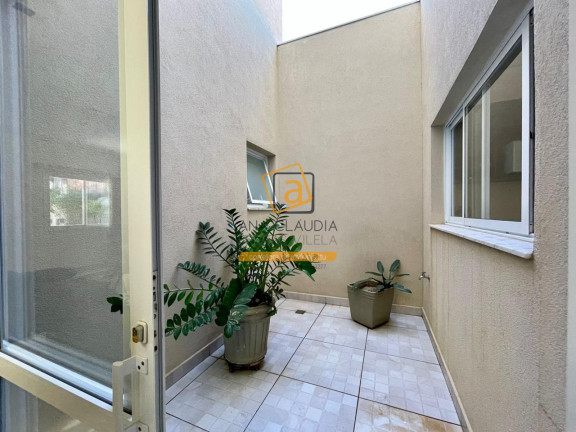 Imagem Sobrado com 4 Quartos à Venda,  em Parque Residencial Potiguara - Itu