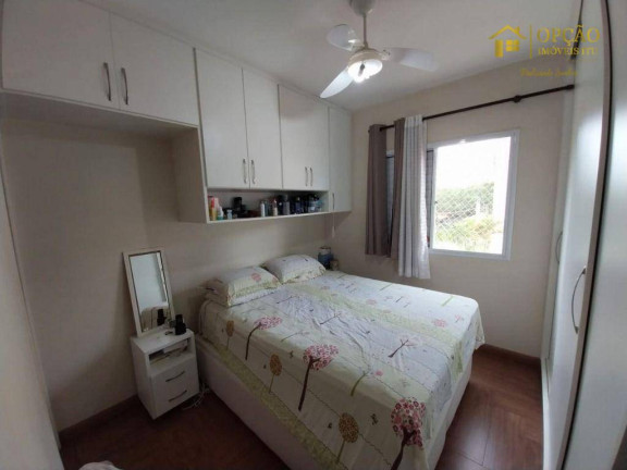 Imagem Apartamento com 3 Quartos à Venda, 85 m² em Jardim Das Rosas - Itu Imagem Apartamento com 3 Quartos à Venda, 85 m² em Jardim Das Rosas - Itu