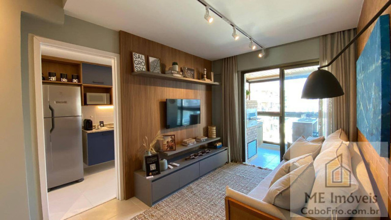 Imagem Cobertura com 2 Quartos à Venda, 144 m² em Algodoal - Cabo Frio Imagem Cobertura com 2 Quartos à Venda, 144 m² em Algodoal - Cabo Frio