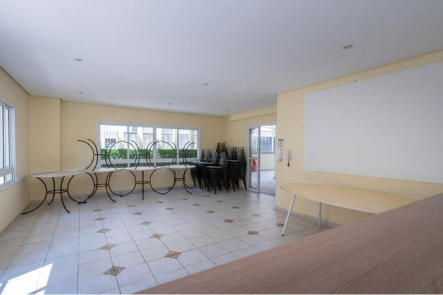 Imagem Apartamento com 3 Quartos à Venda, 68 m² em Pirituba - São Paulo Imagem Apartamento com 3 Quartos à Venda, 68 m² em Pirituba - São Paulo