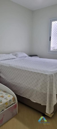 Imagem Apartamento com 3 Quartos à Venda, 75 m² em Vila Das Mercês - São Paulo Imagem Apartamento com 3 Quartos à Venda, 75 m² em Vila Das Mercês - São Paulo