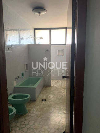Imagem Casa com 2 Quartos à Venda, 175 m² em Centro - Jundiaí Imagem Casa com 2 Quartos à Venda, 175 m² em Centro - Jundiaí