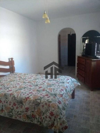 Imagem Casa com 4 Quartos à Venda, 190 m² em Bairro Novo - Olinda Imagem Casa com 4 Quartos à Venda, 190 m² em Bairro Novo - Olinda