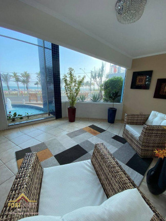 Imagem Imóvel com 4 Quartos à Venda, 161 m² em Tupi - Praia Grande Imagem Imóvel com 4 Quartos à Venda, 161 m² em Tupi - Praia Grande