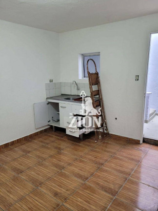 Imagem Casa com 3 Quartos à Venda, 145 m² em Lauzane Paulista - São Paulo Imagem Casa com 3 Quartos à Venda, 145 m² em Lauzane Paulista - São Paulo