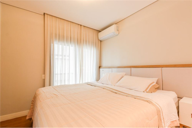 Imagem Apartamento com 3 Quartos à Venda, 177 m² em Perdizes - São Paulo Imagem Apartamento com 3 Quartos à Venda, 177 m² em Perdizes - São Paulo
