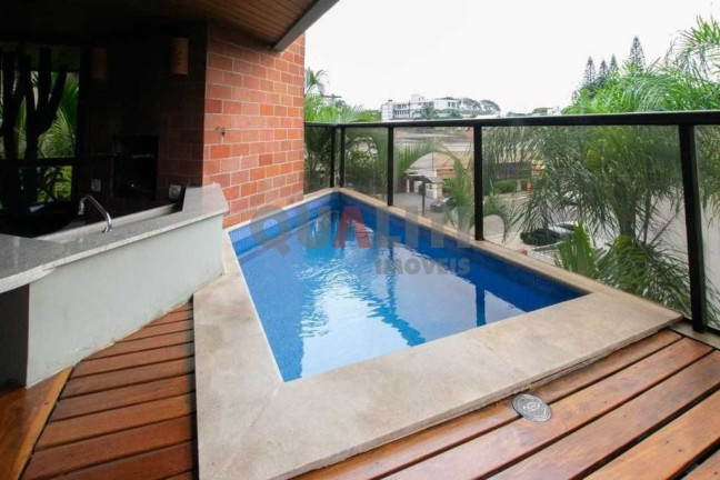 Imagem Apartamento com 4 Quartos para Alugar, 280 m² em Moema - São Paulo Imagem Apartamento com 4 Quartos para Alugar, 280 m² em Moema - São Paulo