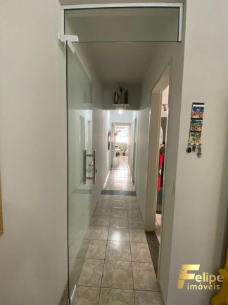 Imagem Imóvel com 2 Quartos à Venda, 100 m² em Praia Do Morro - Guarapari Imagem Imóvel com 2 Quartos à Venda, 100 m² em Praia Do Morro - Guarapari