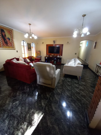 Imagem Casa com 2 Quartos à Venda, 286 m² em Vila Gumercindo - São Paulo Imagem Casa com 2 Quartos à Venda, 286 m² em Vila Gumercindo - São Paulo