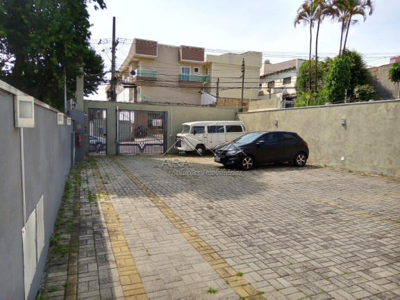 Imagem Casa de Condomínio com 2 Quartos à Venda, 60 m² em Vila Ré - São Paulo Imagem Casa de Condomínio com 2 Quartos à Venda, 60 m² em Vila Ré - São Paulo