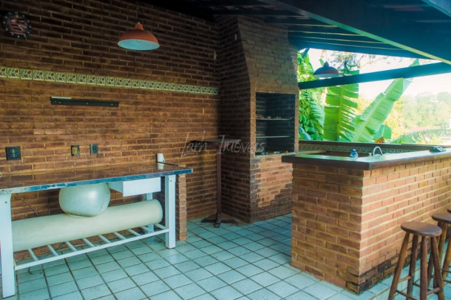 Imagem Casa com 4 Quartos para Alugar, 435 m² em Itaipu - Niterói