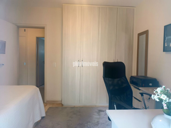 Imagem Apartamento com 4 Quartos à Venda ou Locação, 170 m² em Moema - São Paulo Imagem Apartamento com 4 Quartos à Venda ou Locação, 170 m² em Moema - São Paulo