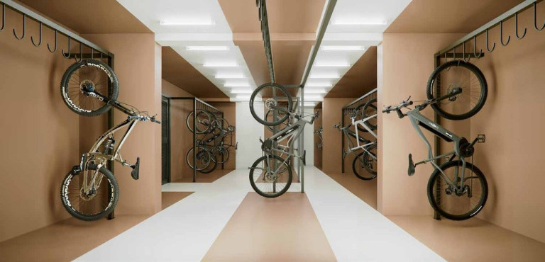 Imagem Imóvel com 3 Quartos à Venda, 67 m² em Vila Mariana - São Paulo