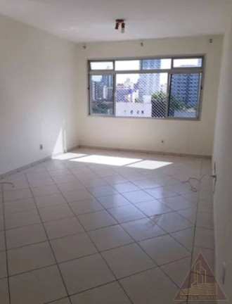 Apartamento com 3 Quartos para Alugar, 163 m² em Ponta Da Praia - Santos