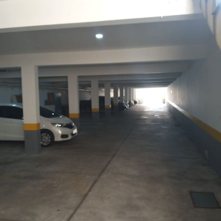 Imagem Casa de Condomínio com 2 Quartos à Venda, 52 m² em Vila Ré - São Paulo