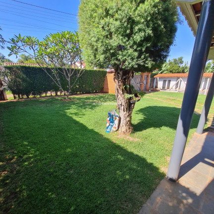 Imagem Imóvel com 3 Quartos à Venda, 798 m² em Recanto Campestre Internacional De Viracopos Gleba 5 - Indaiatuba Imagem Imóvel com 3 Quartos à Venda, 798 m² em Recanto Campestre Internacional De Viracopos Gleba 5 - Indaiatuba
