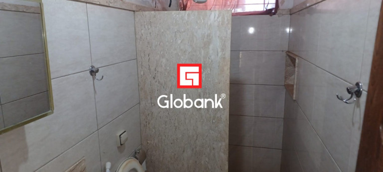 Imagem Imóvel com 3 Quartos à Venda, 12.000 m² em São João Das Veredas - Montes Claros Imagem Imóvel com 3 Quartos à Venda, 12.000 m² em São João Das Veredas - Montes Claros