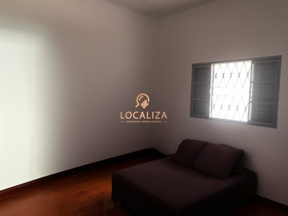 Imagem Casa com 3 Quartos à Venda, 100 m² em Cidade Morumbi - São José Dos Campos Imagem Casa com 3 Quartos à Venda, 100 m² em Cidade Morumbi - São José Dos Campos