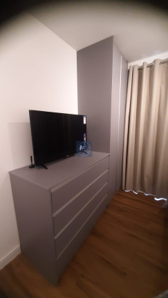 Imagem Imóvel com 1 Quarto à Venda, 25 m² em Vila Madalena - São Paulo Imagem Imóvel com 1 Quarto à Venda, 25 m² em Vila Madalena - São Paulo