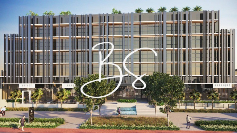 Imagem Apartamento com 3 Quartos à Venda, 81 m² em Ingleses - Florianópolis Imagem Apartamento com 3 Quartos à Venda, 81 m² em Ingleses - Florianópolis