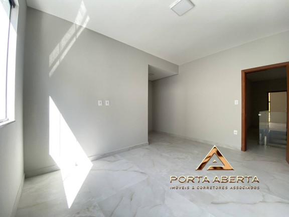 Imagem Casa com 3 Quartos à Venda, 140 m² em Residencial Bethânia - Santana Do Paraíso Imagem Casa com 3 Quartos à Venda, 140 m² em Residencial Bethânia - Santana Do Paraíso