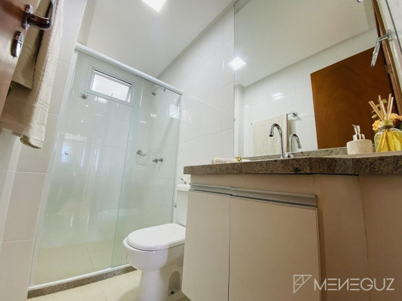 Imagem Apartamento com 3 Quartos à Venda, 20 m² em Muquiçaba - Guarapari Imagem Apartamento com 3 Quartos à Venda, 20 m² em Muquiçaba - Guarapari