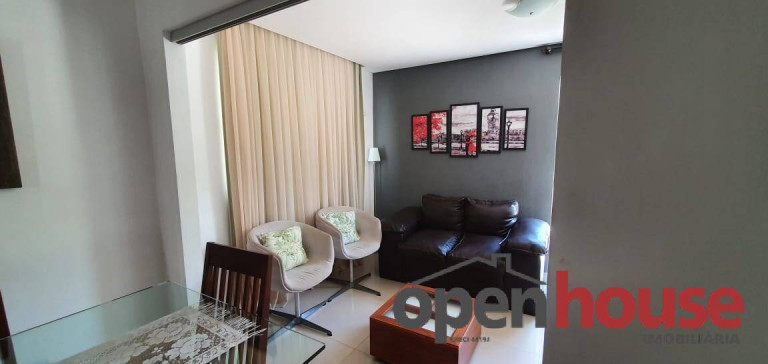 Imagem Casa de Condomínio com 3 Quartos à Venda, 180 m² em Parque Das Nações - Parnamirim Imagem Casa de Condomínio com 3 Quartos à Venda, 180 m² em Parque Das Nações - Parnamirim
