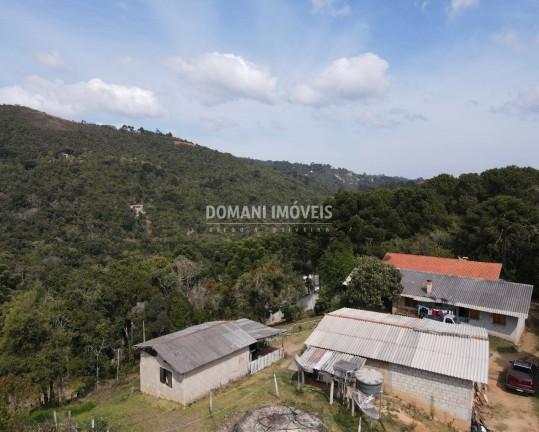 Imagem Casa com 4 Quartos à Venda, 172 m² em Região Do Imbiri - Campos Do Jordão Imagem Casa com 4 Quartos à Venda, 172 m² em Região Do Imbiri - Campos Do Jordão