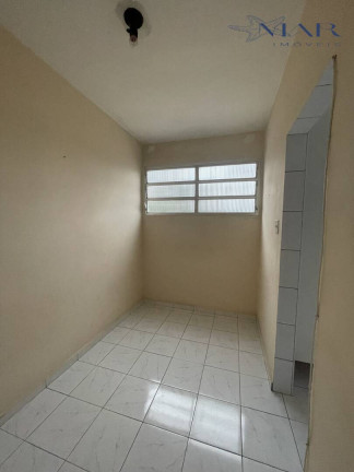 Imagem Apartamento com 2 Quartos à Venda, 98 m² em Ponta Da Praia - Santos Imagem Apartamento com 2 Quartos à Venda, 98 m² em Ponta Da Praia - Santos